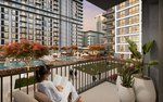 2 bedrooms Apartment in Town Square, UAE No. 15259 - Image 10