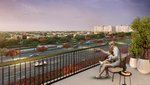 2 bedrooms Apartment in Town Square, UAE No. 15259 - Image 11