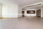 3 bedrooms Apartment in Palm Jumeirah, UAE No. 1526 - apartment in Dubai