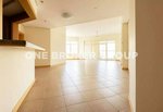 3 bedrooms Apartment in Palm Jumeirah, UAE No. 1526 - Image 2