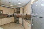 3 bedrooms Apartment in Palm Jumeirah, UAE No. 1526 - Image 3