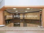 3 bedrooms Apartment in Palm Jumeirah, UAE No. 1526 - Image 4