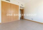 3 bedrooms Apartment in Palm Jumeirah, UAE No. 1526 - Image 5