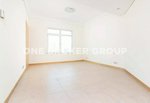 3 bedrooms Apartment in Palm Jumeirah, UAE No. 1526 - Image 6
