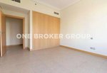 3 bedrooms Apartment in Palm Jumeirah, UAE No. 1526 - Image 7