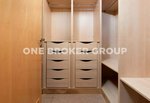 3 bedrooms Apartment in Palm Jumeirah, UAE No. 1526 - Image 8