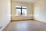 3 bedrooms Apartment in Palm Jumeirah, UAE No. 1526 - Image 9