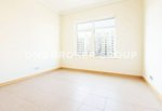3 bedrooms Apartment in Palm Jumeirah, UAE No. 1526 - Image 10