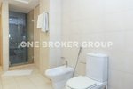 3 bedrooms Apartment in Palm Jumeirah, UAE No. 1526 - Image 11