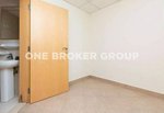 3 bedrooms Apartment in Palm Jumeirah, UAE No. 1526 - Image 12