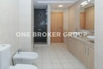 3 bedrooms Apartment in Palm Jumeirah, UAE No. 1526 - Image 13