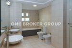 3 bedrooms Apartment in Palm Jumeirah, UAE No. 1526 - Image 14