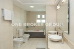 3 bedrooms Apartment in Palm Jumeirah, UAE No. 1526 - Image 15