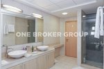3 bedrooms Apartment in Palm Jumeirah, UAE No. 1526 - Image 16