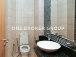 3 bedrooms Apartment in Palm Jumeirah, UAE No. 1526 - Image 17
