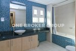 3 bedrooms Apartment in Palm Jumeirah, UAE No. 1526 - Image 18