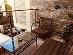3 bedrooms Townhouse in Meydan, UAE No. 15260 - Image 2