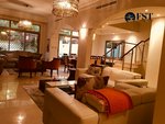 3 bedrooms Townhouse in Meydan, UAE No. 15260 - Image 3