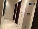 3 bedrooms Townhouse in Meydan, UAE No. 15260 - Image 4