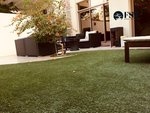 3 bedrooms Townhouse in Meydan, UAE No. 15260 - Image 5