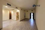 3 bedrooms Townhouse in Meydan, UAE No. 15260 - Image 6