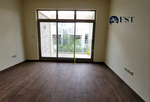 3 bedrooms Townhouse in Meydan, UAE No. 15260 - Image 7