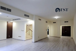 3 bedrooms Townhouse in Meydan, UAE No. 15260 - Image 8