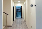 3 bedrooms Townhouse in Meydan, UAE No. 15260 - Image 9