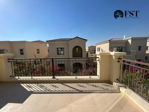 4 bedrooms Villa in Arabian Ranches 2, UAE No. 15261