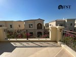 4 bedrooms Villa in Arabian Ranches 2, UAE No. 15261 - villa in Dubai