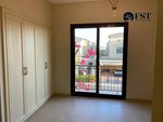 4 bedrooms Villa in Arabian Ranches 2, UAE No. 15261 - Image 2