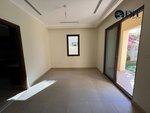 4 bedrooms Villa in Arabian Ranches 2, UAE No. 15261 - Image 3