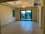 4 bedrooms Villa in Arabian Ranches 2, UAE No. 15261 - Image 4