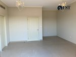 4 bedrooms Villa in Arabian Ranches 2, UAE No. 15261 - Image 5