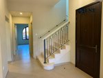 4 bedrooms Villa in Arabian Ranches 2, UAE No. 15261 - Image 6