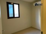 4 bedrooms Villa in Arabian Ranches 2, UAE No. 15261 - Image 7