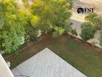 4 bedrooms Villa in Arabian Ranches 2, UAE No. 15261 - Image 8