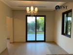 4 bedrooms Villa in Arabian Ranches 2, UAE No. 15261 - Image 9