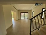 4 bedrooms Villa in Arabian Ranches 2, UAE No. 15261 - Image 10