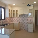 4 bedrooms Villa in Arabian Ranches 2, UAE No. 15261 - Image 11