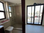 4 bedrooms Villa in Arabian Ranches 2, UAE No. 15261 - Image 13
