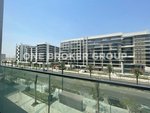 3 bedrooms Apartment in Dubai Hills Estate, UAE No. 1527 - apartment in Dubai
