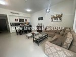 3 bedrooms Apartment in Dubai Hills Estate, UAE No. 1527 - Image 2