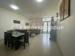 3 bedrooms Apartment in Dubai Hills Estate, UAE No. 1527 - Image 3