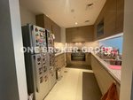 3 bedrooms Apartment in Dubai Hills Estate, UAE No. 1527 - Image 4