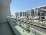 3 bedrooms Apartment in Dubai Hills Estate, UAE No. 1527 - Image 5
