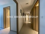 3 bedrooms Apartment in Dubai Hills Estate, UAE No. 1527 - Image 6