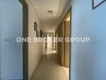 3 bedrooms Apartment in Dubai Hills Estate, UAE No. 1527 - Image 7