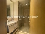 3 bedrooms Apartment in Dubai Hills Estate, UAE No. 1527 - Image 8