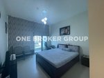 3 bedrooms Apartment in Dubai Hills Estate, UAE No. 1527 - Image 9